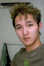 Dating Image