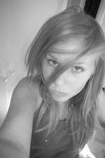 Dating Image