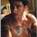 Fuck Me Hard and Deep in Joplin