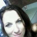 Tempting Lisabeth from Joplin, Missouri