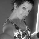 Unwind and Indulge in Sensual Bliss with Sharleen