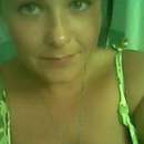 Fuck me hard on my live sex cam - Joete from Joplin, Missouri