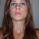 Seeking a Local Man for Wild and Raunchy Fun
