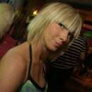 Passionate Swingers Looking for Playmates