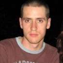 Fuck Me Hard and Make Me Cum