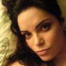Wild and Horny Honey Ready to Play on Sex Cam