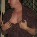 Looking for a Connection in Joplin! 🌟