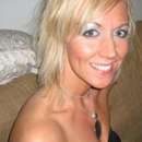 Hot and Horny Meggi Ready to Play on Sex Cam