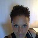 Passionate Swingers Looking for Playmates in Joplin