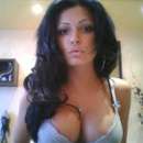 Unleash Your Desires with Fawn from Joplin, Missouri