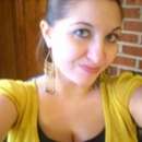 Ride My Tight Pussy on Live Cams with Cherilyn from Joplin