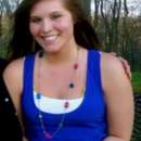 Topless Lap Dance Party Girl in Joplin, Missouri 💃🔥🎉