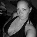 Seeking Passionate Lesbian for Orgasmic Fun