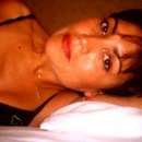 Get Lost in My Eyes and Find Yourself