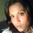 Naughty Roxane from Joplin Wants to Play with You