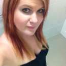Fuck Me Hard and Make Me Squirt - Kaila from Joplin, Missouri