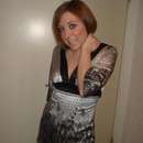 Passionate Lesbian Seeking Orgasmic Encounters in Joplin