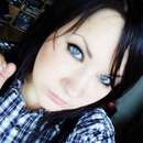 Sweet and Spicy Chelsie Looking for Love