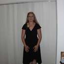 Unleash Your Desires with Shelli from Joplin