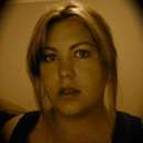 Unleash Your Desires with Desaree