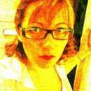 Tempting Sexting Fun in Joplin, Missouri! <br>