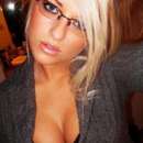 Unleash Your Desires with Cindra from Joplin!
