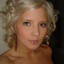 Anjela from Joplin, Missouri - Ready to Get Naughty on Sex Cam