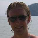 Submissive Male Seeks Dominatrix for Kinky Roleplay and Humiliation