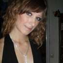 Explore Your Wildest Desires with Ellette from Joplin