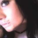 Indulge in Blissful Relaxation with Marylee