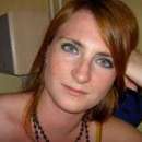 Indulge in Blissful Relaxation with Lillian