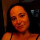 Passionate Lesbian Seeks Orgasms and Tight Ass Play