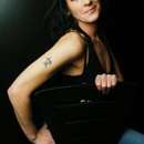 Passionate Lesbian Seeks Orgasmic Encounters