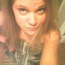 Looking for New Friends in Joplin!