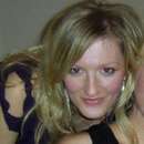 Unwind and Indulge with Larine