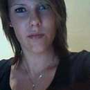 Elegant Transgender Beauty Looking for Love in Joplin!