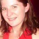 Explore Your Wildest Fantasies with Mindy from Joplin