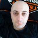 Submissive Male Seeks Dominatrix for Kinky BDSM Fun