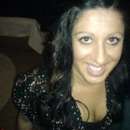 Get Lost in My Eyes, Meet Celinda from Joplin