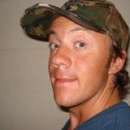 Fuck Me Hard and Make Me Cum