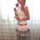 Unleash Your Desires with Jeri from Joplin!