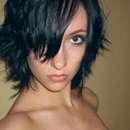 Sweet & Sensuous, Unrushed Massage in Joplin Area