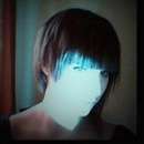 Transgender Beauty Looking for Love