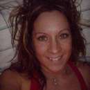 Indulge in Ultimate Relaxation with Dena
