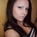 Passionate Lesbian Seeking Orgasms, Oral Sex, and Tight Ass Play