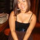 Explore Your Desires with Caroleen from Joplin!