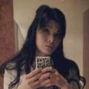 Unleash Your Desires with Sensual Sue