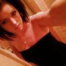 Passionate Swingers Seeking Playmates in Joplin