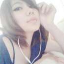 Local Woman Seeking Man for Wild and Raunchy Fun