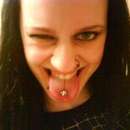 Hot and Horny Marissa Ready to Play in Joplin!